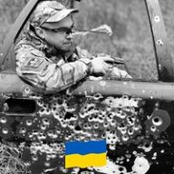 Жовтень