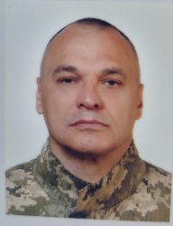 Yury 2