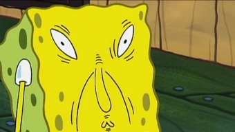 Георгий Ульянов