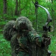 ALEKSANDR211