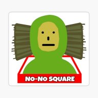 nono_square