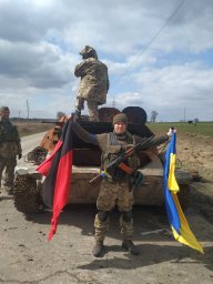 Антон Скок