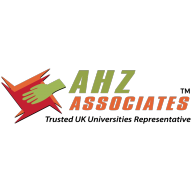 AHZ Associates