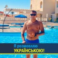 Alf.dubno