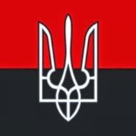 Вік99