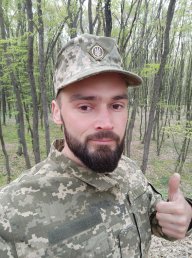 IvanParfenov89