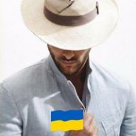 Джон Макклейн