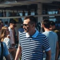 Yevhen_92