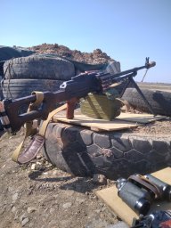 Кока140