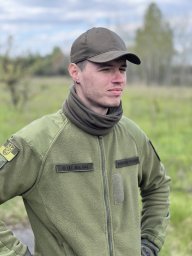 Сержант Нем