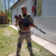 РусланОлин