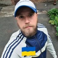 Dohlik911