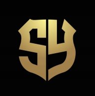 Yuriy_Syd