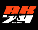 Ak74.club