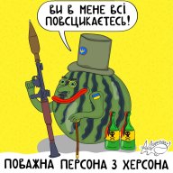Пабло_Ескобар