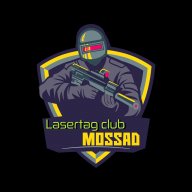 Mossad.ua