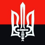 Андрій Татарин