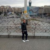Vova.Brizickiy