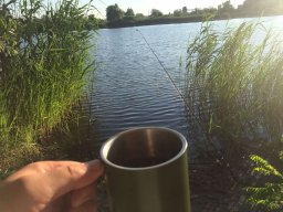 Евгений_охотник