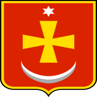 general_disorder