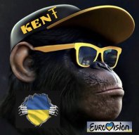 Kenturik