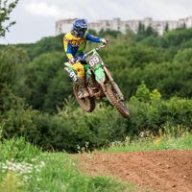 Motocross