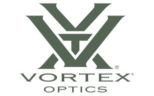 Vortex Optics
