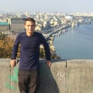 Іkudin98