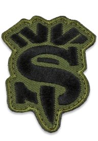TAS79UA
