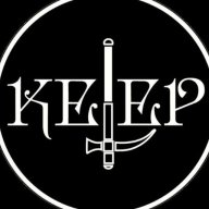 Kelep.com