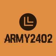 Army2402
