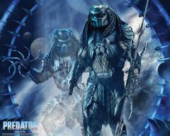 Predaror