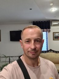 Владимир Стецюк