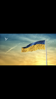 Дмитро Внатолійович