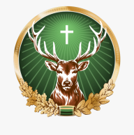 HuntingBRO