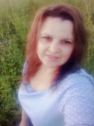 Пір'їнка