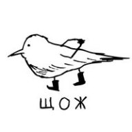 tokareuv