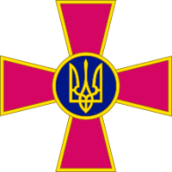 Nazar Fedorovich
