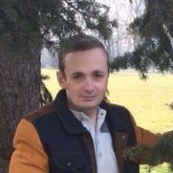 Игорь Вальчук
