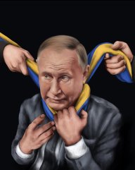Gold_Ua