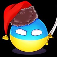 Vovkacv
