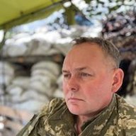 Андрієвський Юрій