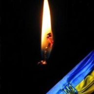 МАгдалента