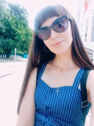 Oleksandra