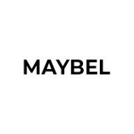 Maybel