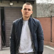 Сергей Григорьев