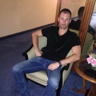 Sergei008