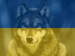 GAL_UA