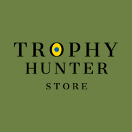 Trophy_hunter