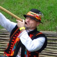 Руслан Гуцул